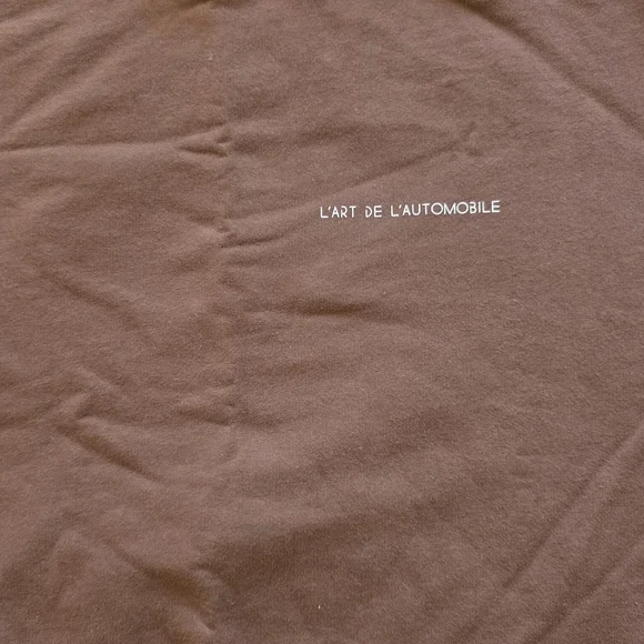 Graphic Sweatshirt Y2K Streetwear Crewneck Vintage Grunge Crewneck Pullover - Picture 6 of 11